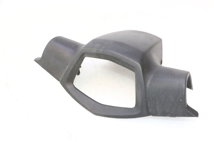 photo de COUVRE GUIDON ARRIERE PEUGEOT KISBEE 4T 50 (2023 - 2026) - Vue principale