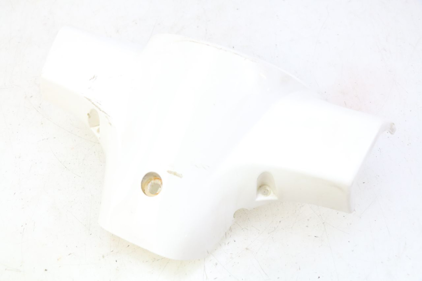 photo de COUVRE GUIDON ARRIERE ORCAL KITE 4T 50 (2019 - 2023)