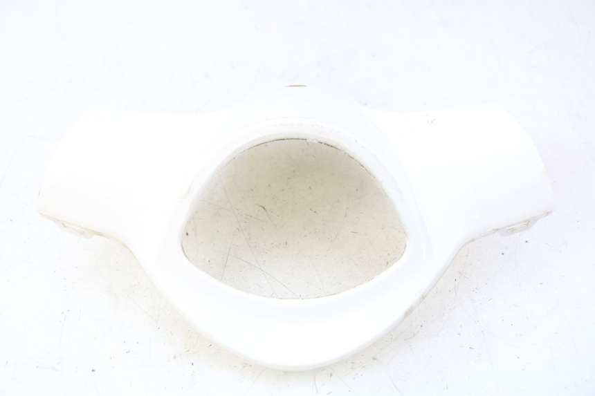 photo de COUVRE GUIDON ARRIERE ORCAL KITE 4T 50 (2019 - 2023)