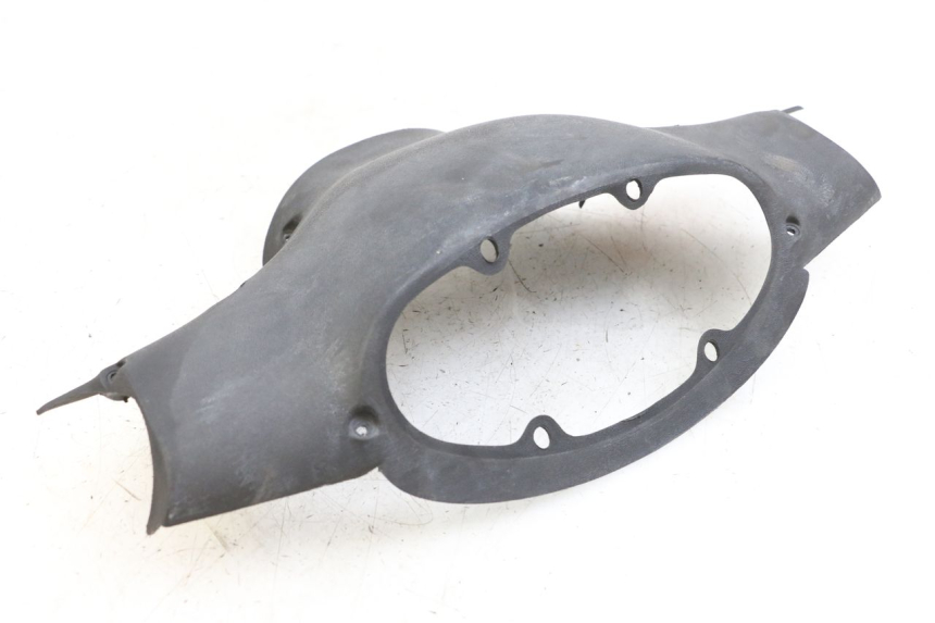 photo de COUVRE GUIDON ARRIERE RENAULT KOURANOS 125 (2001 - 2004)
