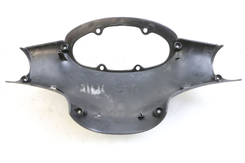 photo de COUVRE GUIDON ARRIERE RENAULT KOURANOS 125 (2001 - 2004)