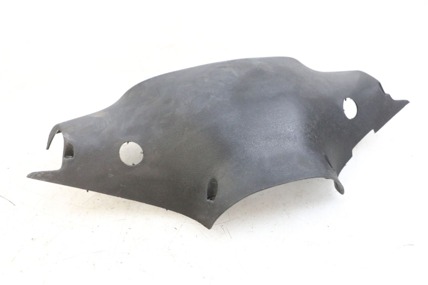 photo de COUVRE GUIDON ARRIERE RENAULT KOURANOS 125 (2001 - 2004)