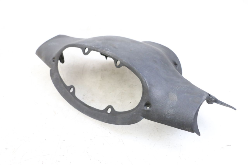 photo de COUVRE GUIDON ARRIERE RENAULT KOURANOS 125 (2001 - 2004)