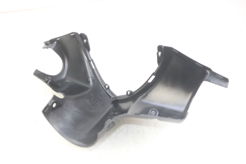 photo de COUVRE GUIDON ARRIERE KYMCO AGILITY 16+ 4T 50 (2018 - 2023)