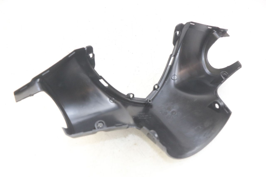 photo de COUVRE GUIDON ARRIERE KYMCO AGILITY 16+ 4T 50 (2018 - 2023)