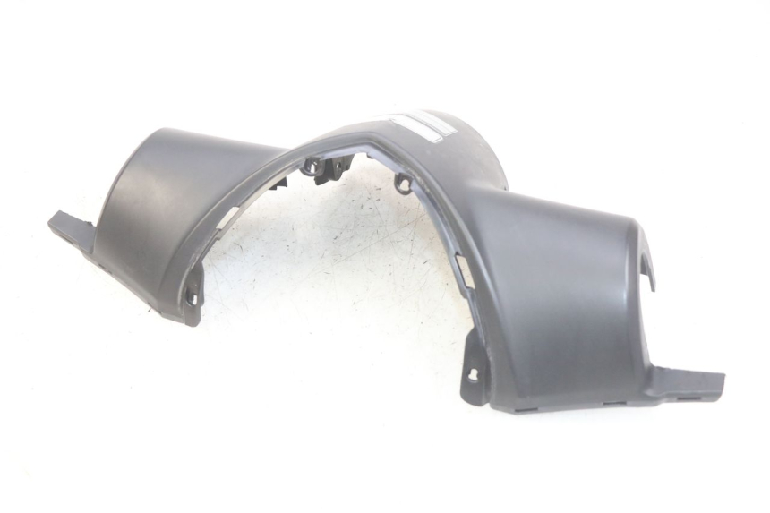 photo de COUVRE GUIDON ARRIERE KYMCO AGILITY 16+ 4T 50 (2018 - 2023)