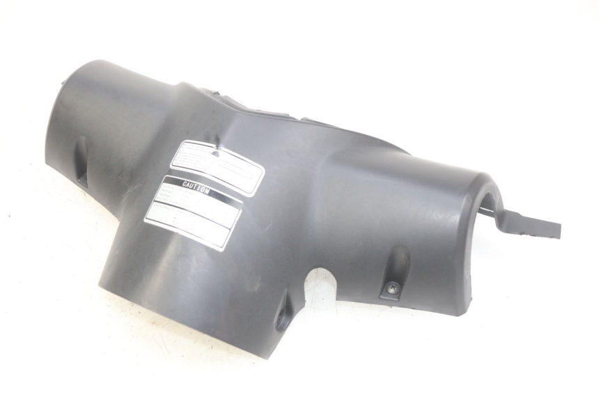 photo de COUVRE GUIDON ARRIERE KYMCO AGILITY 16+ 4T 50 (2018 - 2023)