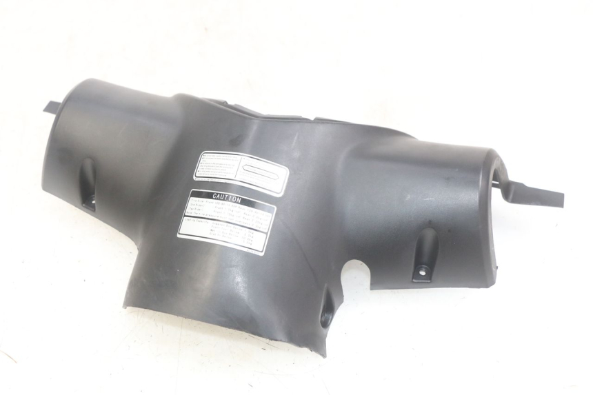 photo de COUVRE GUIDON ARRIERE KYMCO AGILITY 16+ 4T 50 (2018 - 2023)