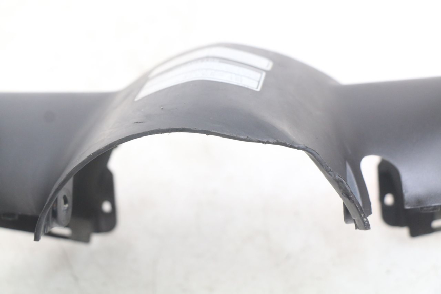 photo de COUVRE GUIDON ARRIERE KYMCO AGILITY 16+ 4T 50 (2018 - 2023)