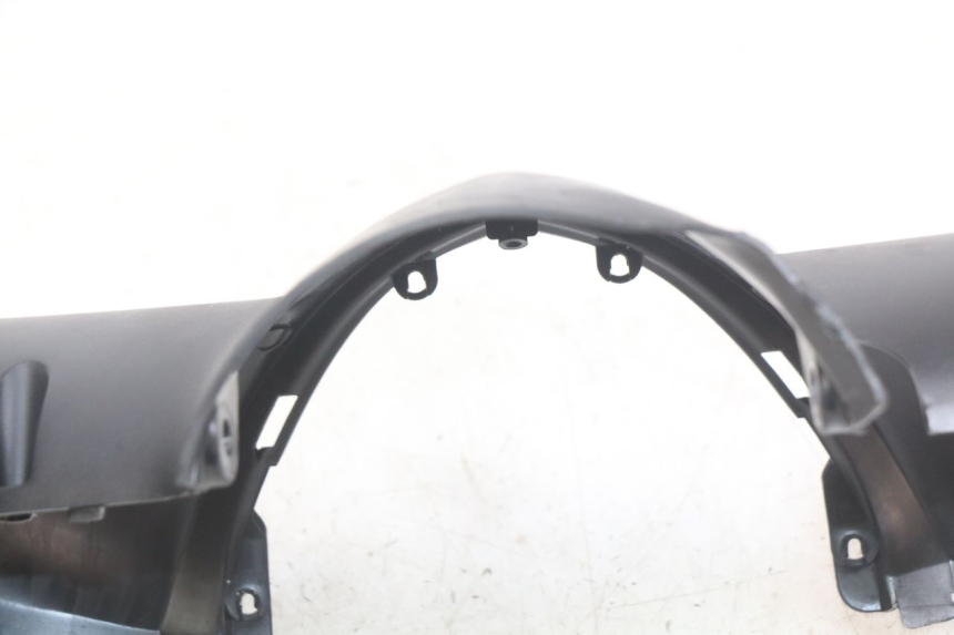 photo de COUVRE GUIDON ARRIERE KYMCO AGILITY 16+ 4T 50 (2018 - 2023)