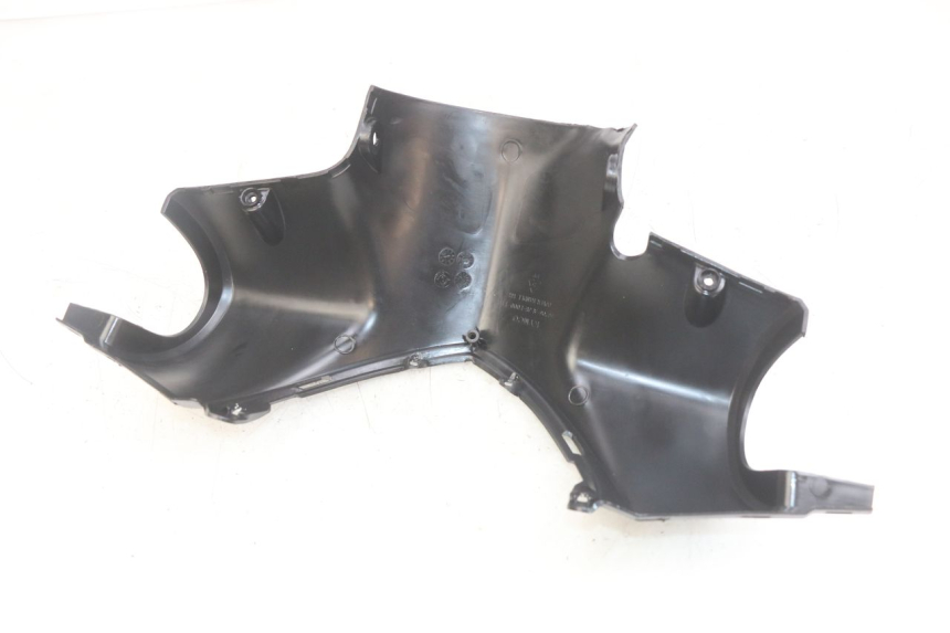 photo de COUVRE GUIDON ARRIERE KYMCO AGILITY 16+ 4T 50 (2018 - 2023)