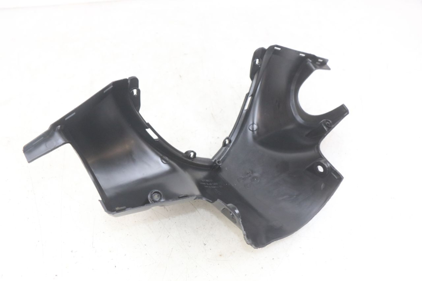 photo de COUVRE GUIDON ARRIERE KYMCO AGILITY 16+ 4T 50 (2018 - 2023)