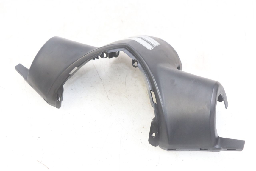 photo de COUVRE GUIDON ARRIERE KYMCO AGILITY 16+ 4T 50 (2018 - 2023)