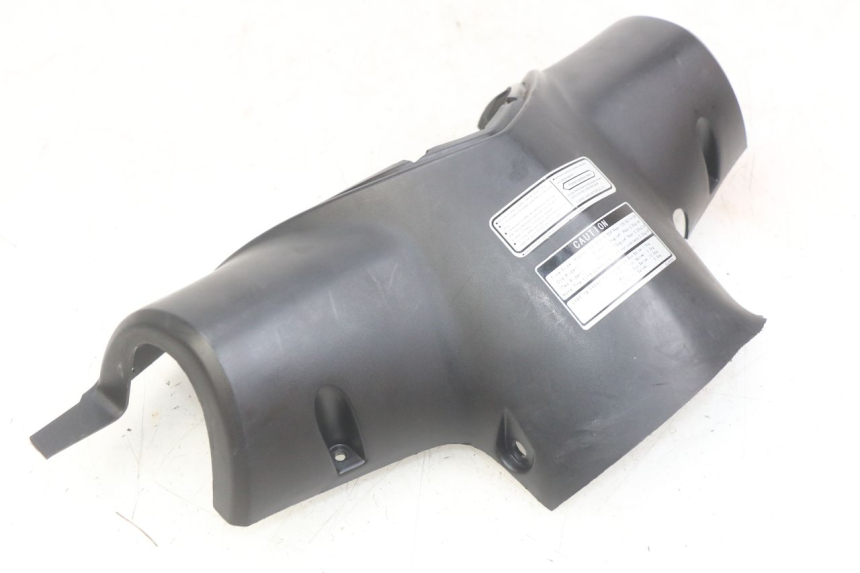 photo de COUVRE GUIDON ARRIERE KYMCO AGILITY 16+ 4T 50 (2018 - 2023)