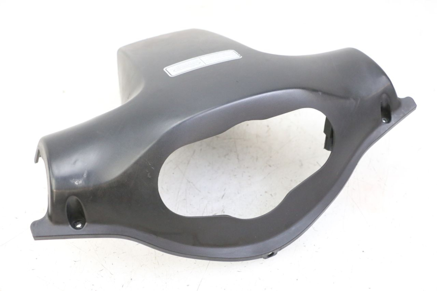 photo de COUVRE GUIDON ARRIERE KYMCO AGILITY 4T 50 (2018 - 2022)