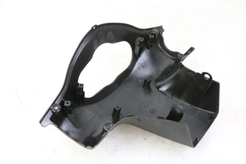 photo de COUVRE GUIDON ARRIERE KYMCO AGILITY 4T 50 (2018 - 2022)
