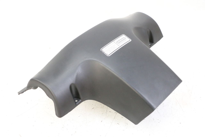 photo de COUVRE GUIDON ARRIERE KYMCO AGILITY 4T 50 (2018 - 2022)