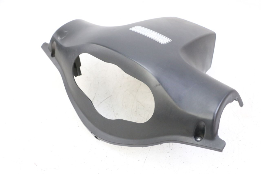 photo de COUVRE GUIDON ARRIERE KYMCO AGILITY 4T 50 (2018 - 2022)
