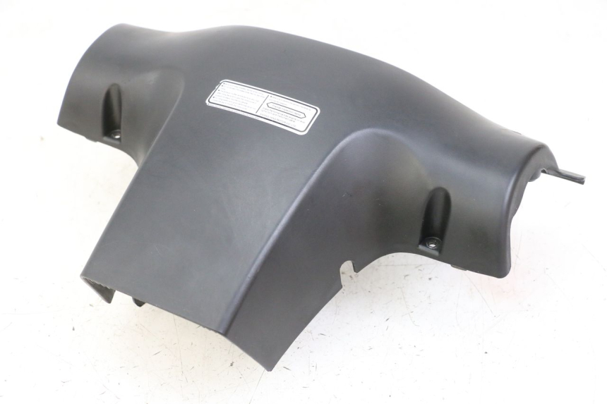 photo de COUVRE GUIDON ARRIERE KYMCO AGILITY 4T 50 (2018 - 2022)