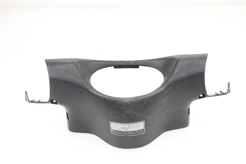 photo de COUVRE GUIDON ARRIERE KYMCO COBRA 100 (1998 - 2003)