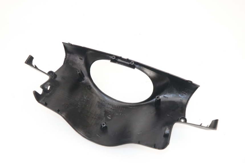 photo de COUVRE GUIDON ARRIERE KYMCO COBRA 100 (1998 - 2003)