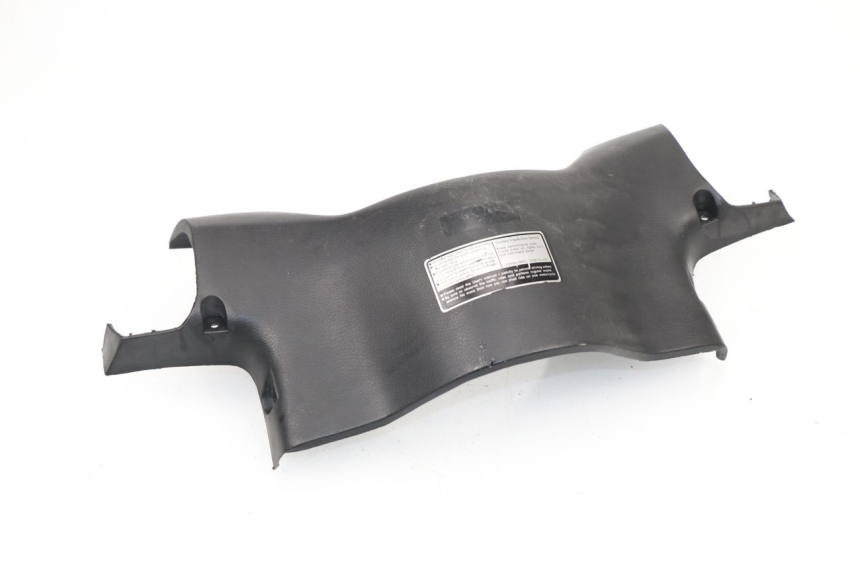 photo de COUVRE GUIDON ARRIERE KYMCO COBRA 100 (1998 - 2003)