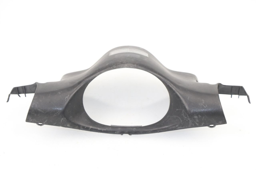 photo de COUVRE GUIDON ARRIERE KYMCO COBRA 100 (1998 - 2003)