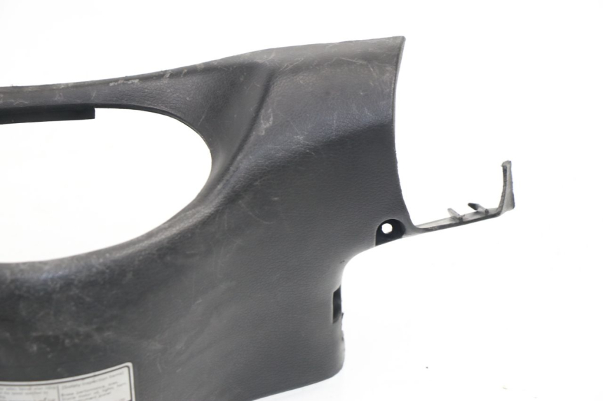 photo de COUVRE GUIDON ARRIERE KYMCO COBRA 100 (1998 - 2003)
