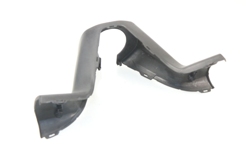 photo de COUVRE GUIDON ARRIERE KYMCO DINK 4T 50 (2007 - 2018)