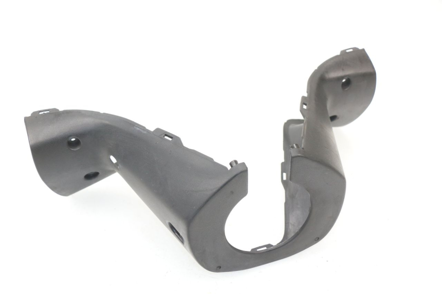 photo de COUVRE GUIDON ARRIERE KYMCO DINK 4T 50 (2007 - 2018)