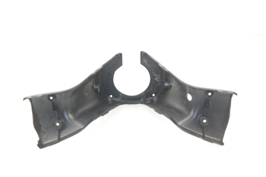 photo de COUVRE GUIDON ARRIERE KYMCO DINK 4T 50 (2007 - 2018)