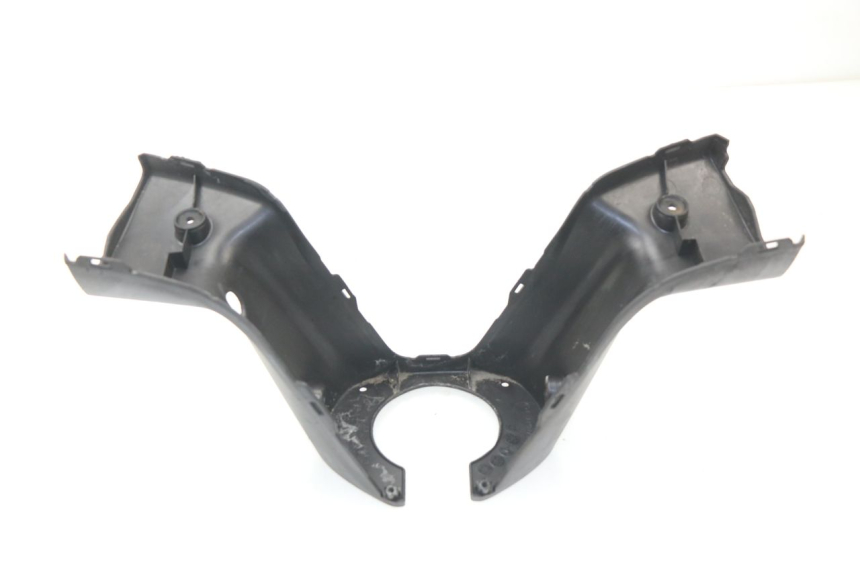photo de COUVRE GUIDON ARRIERE KYMCO DINK 4T 50 (2007 - 2018)