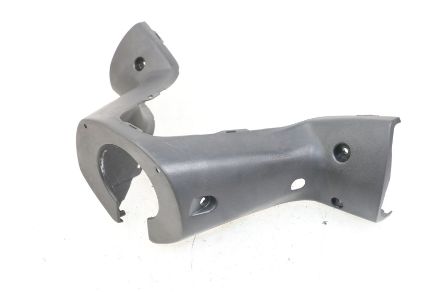 photo de COUVRE GUIDON ARRIERE KYMCO DINK 4T 50 (2007 - 2018)