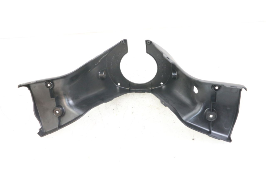 photo de COUVRE GUIDON ARRIERE KYMCO DINK 4T 50 (2007 - 2018)