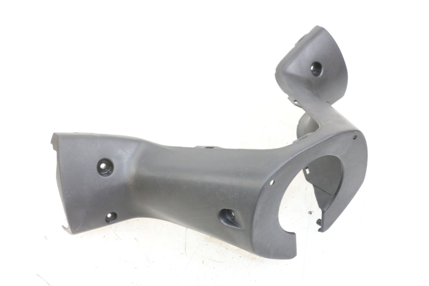photo de COUVRE GUIDON ARRIERE KYMCO DINK 4T 50 (2007 - 2018)