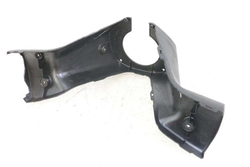 photo de COUVRE GUIDON ARRIERE KYMCO DINK 4T 50 (2007 - 2018)