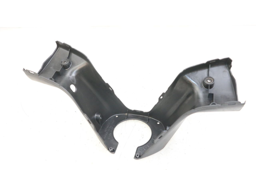 photo de COUVRE GUIDON ARRIERE KYMCO DINK 4T 50 (2007 - 2018)