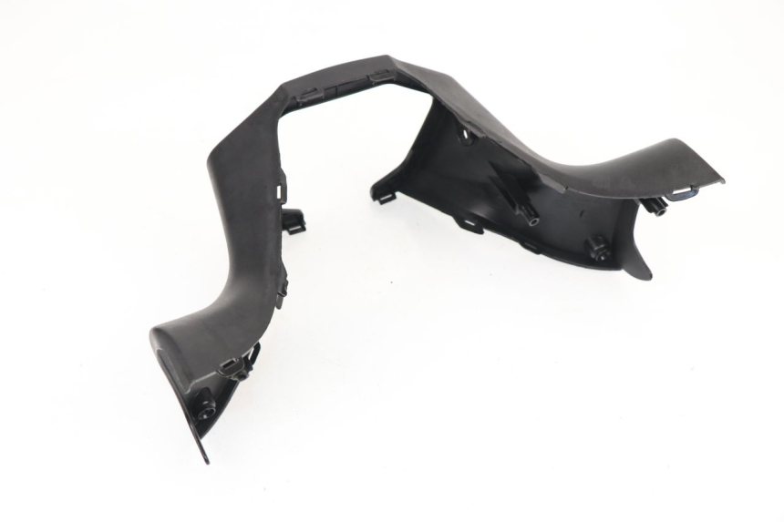 photo de COUVRE GUIDON ARRIERE KYMCO DINK STREET ABS 125 (2011 - 2018)