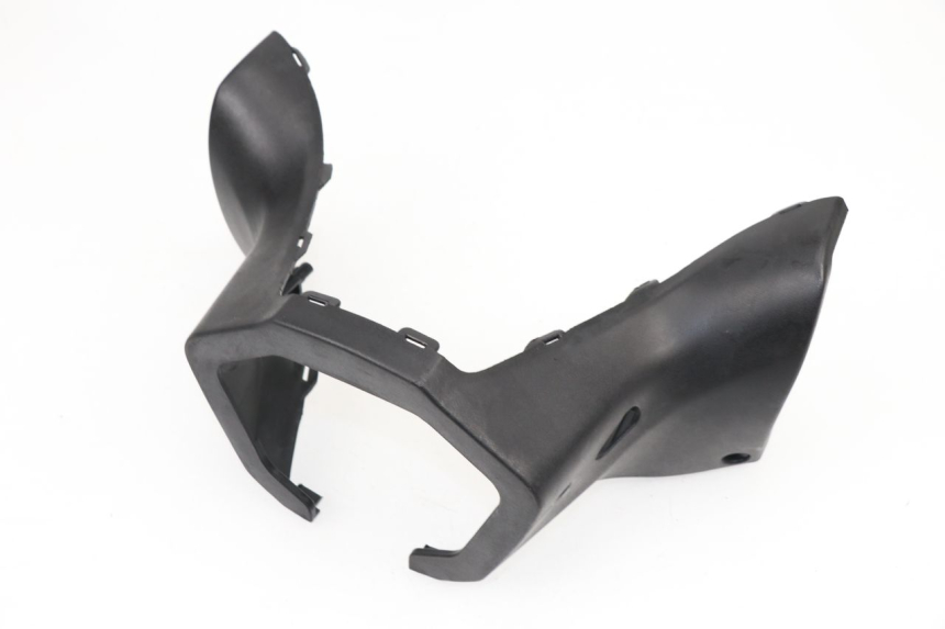 photo de COUVRE GUIDON ARRIERE KYMCO DINK STREET ABS 125 (2011 - 2018)