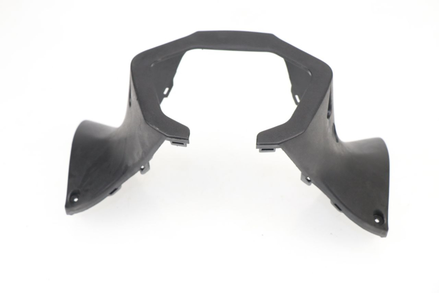 photo de COUVRE GUIDON ARRIERE KYMCO DINK STREET ABS 125 (2011 - 2018)