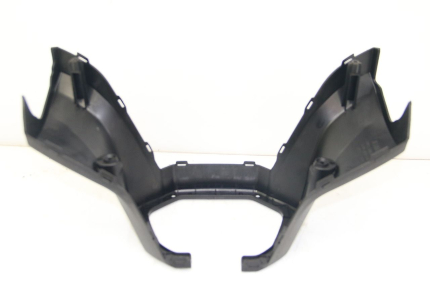 photo de COUVRE GUIDON ARRIERE KYMCO DOWNTOWN ABS 125 (2015 - 2017)