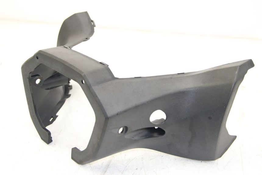 photo de COUVRE GUIDON ARRIERE KYMCO DOWNTOWN ABS 125 (2015 - 2017)
