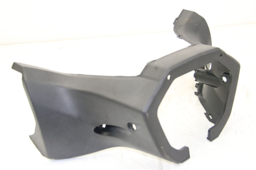 photo de COUVRE GUIDON ARRIERE KYMCO DOWNTOWN ABS 125 (2015 - 2017)