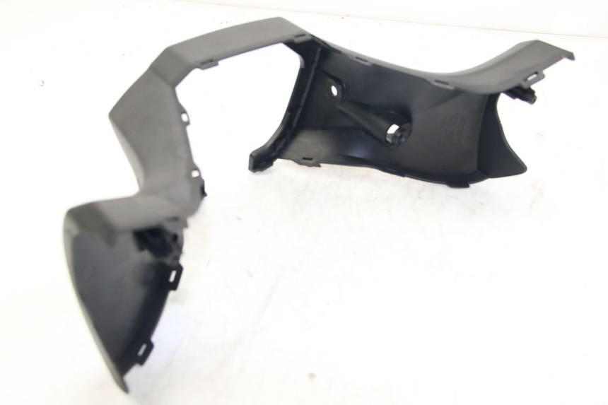 photo de COUVRE GUIDON ARRIERE KYMCO DOWNTOWN ABS 125 (2015 - 2017)