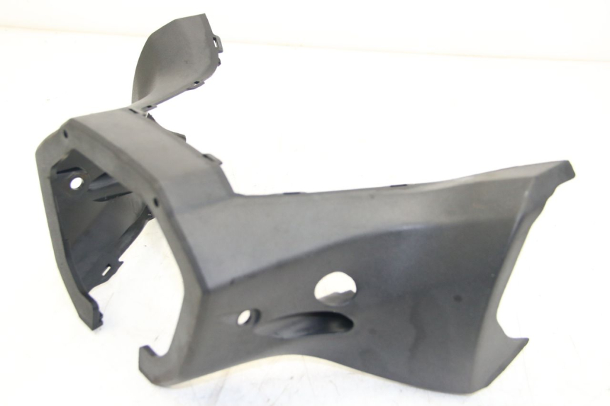photo de COUVRE GUIDON ARRIERE KYMCO DOWNTOWN ABS 125 (2015 - 2017)