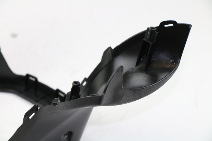 photo de COUVRE GUIDON ARRIERE KYMCO K-XCT 125 (2013 - 2017)