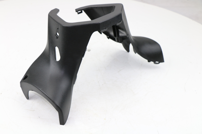 photo de COUVRE GUIDON ARRIERE KYMCO K-XCT 125 (2013 - 2017)