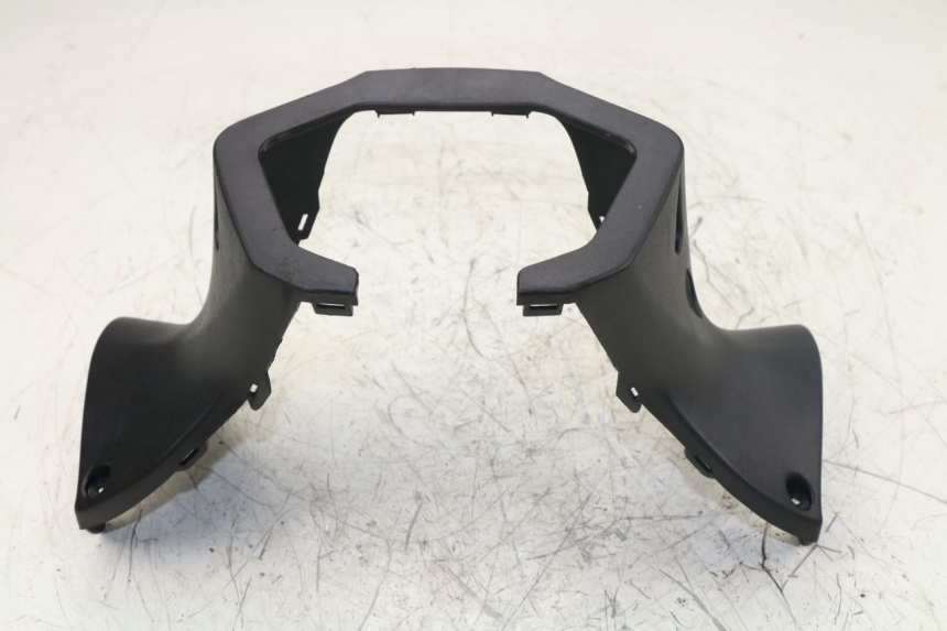 photo de COUVRE GUIDON ARRIERE KYMCO K-XCT 125 (2013 - 2017)