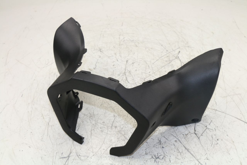 photo de COUVRE GUIDON ARRIERE KYMCO K-XCT 125 (2013 - 2017)