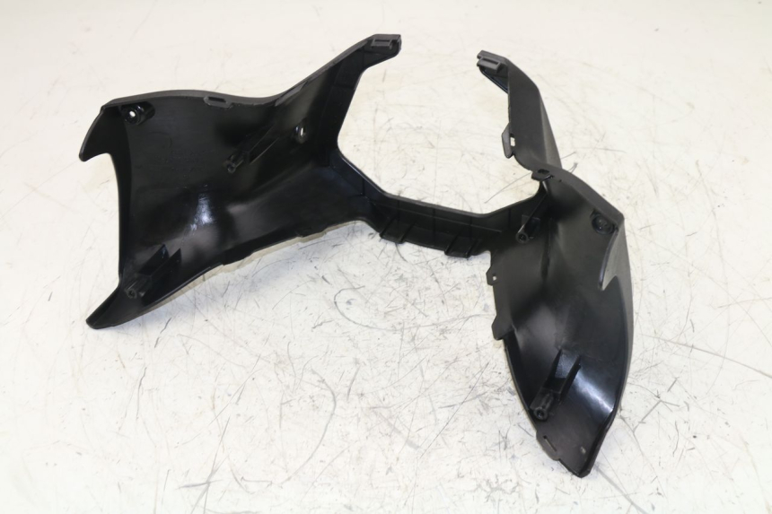 photo de COUVRE GUIDON ARRIERE KYMCO K-XCT 125 (2013 - 2017)
